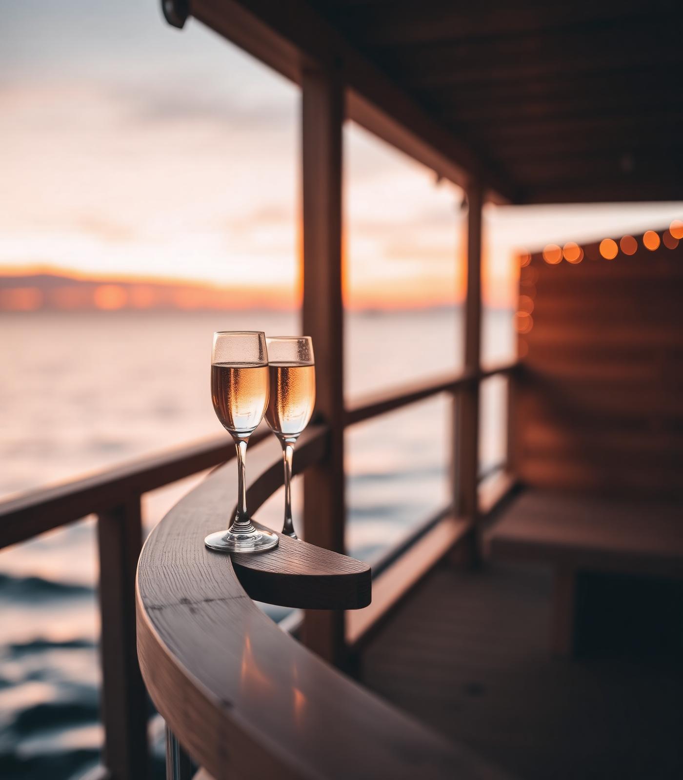 Romanttiset illat